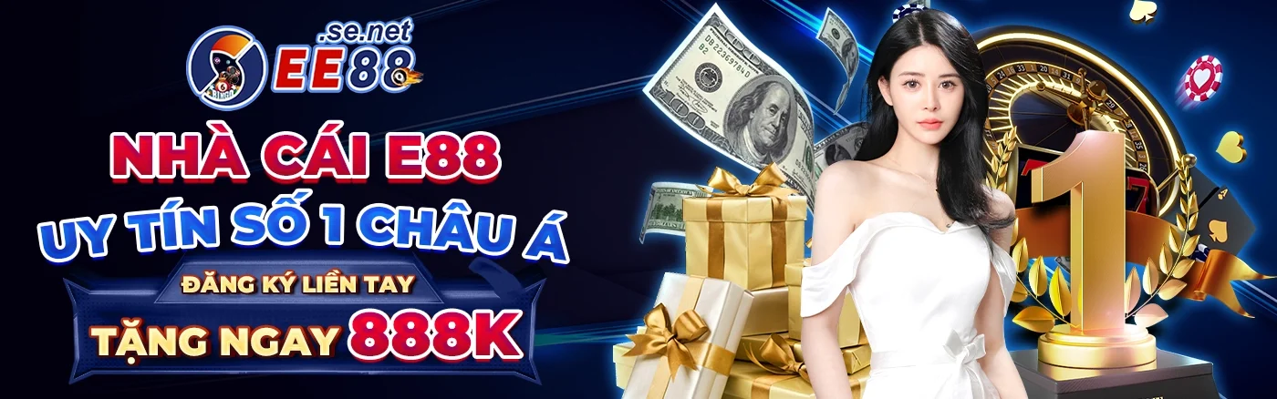 Nhà cái dhowcruisedubai.ae.org uy tín số 1 Châu Á